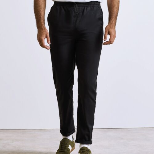 Chef's 'Recyclight' Cargo Trousers Thumbnail
