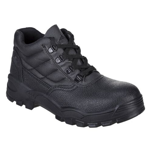 Steelite™ protector boot S1P (FW10) Thumbnail