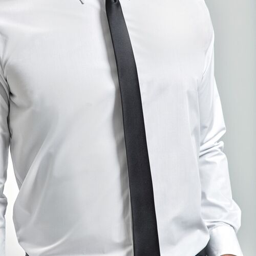 Slim tie Thumbnail