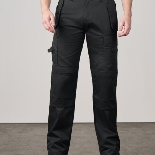 Pro tradesman trousers Thumbnail