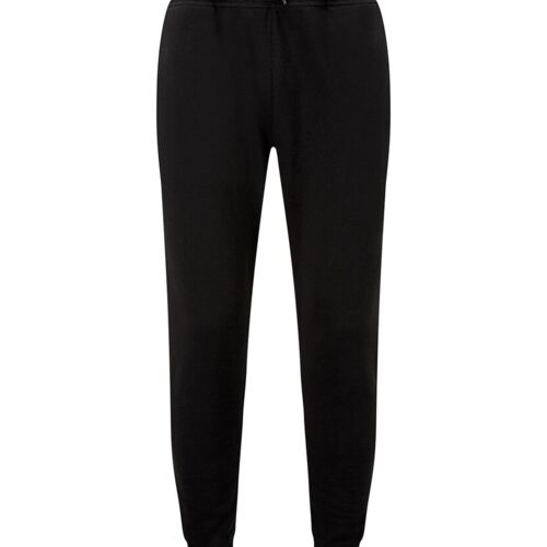 Men's TriDri® fitted joggers Thumbnail