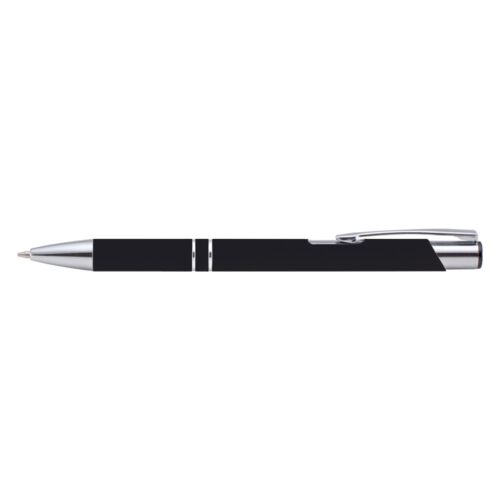 Crosby Metal Pen Thumbnail