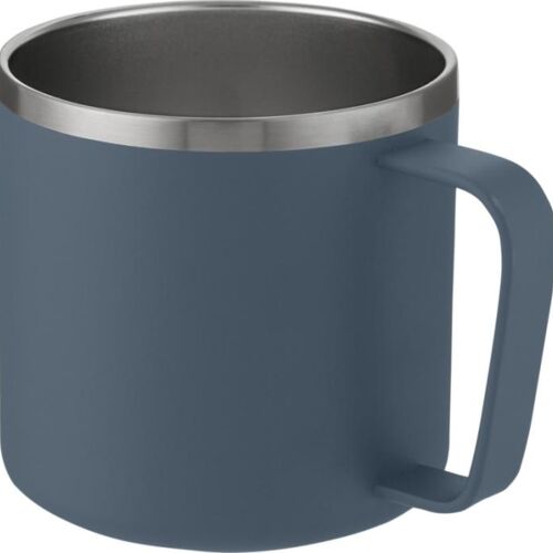 Nordre 350 ml copper vacuum insulated mug Thumbnail