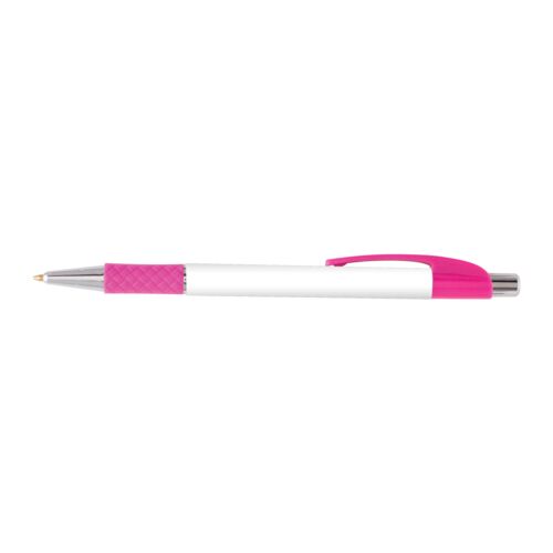 Lebeau Grip Pen Thumbnail
