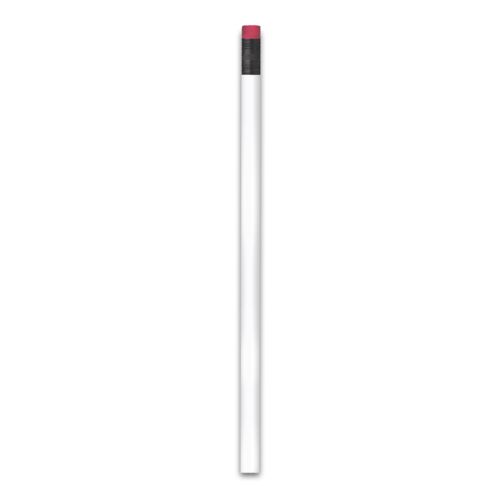 Cyrus Wooden Pencil Thumbnail