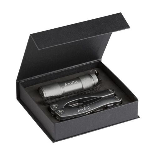 MaxiStar giftset Thumbnail