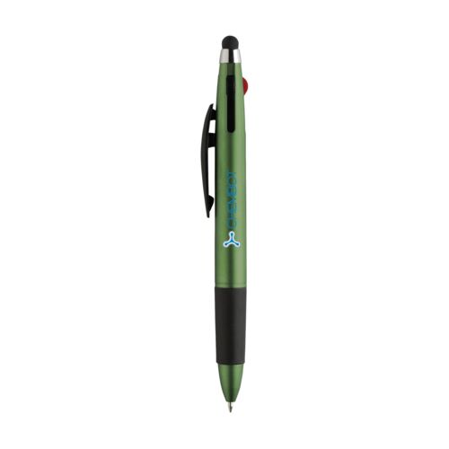 Triple Touch stylus pen Thumbnail