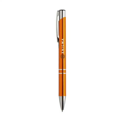 Ebony Shiny pen Thumbnail