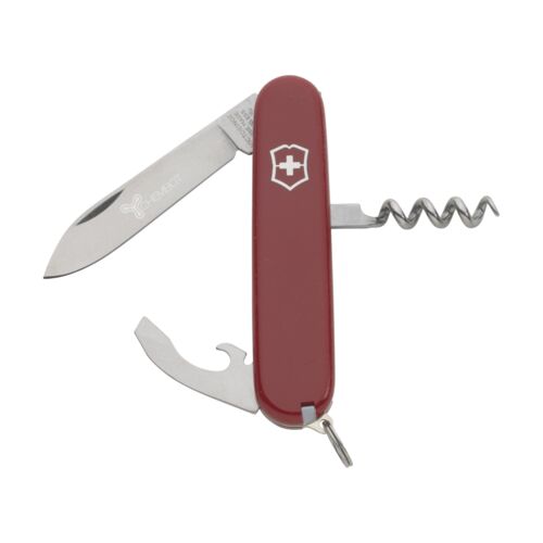 Victorinox Waiter pocket knife Thumbnail