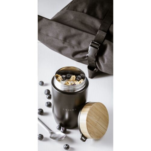 Java Foodcontainer 500 ml Thumbnail
