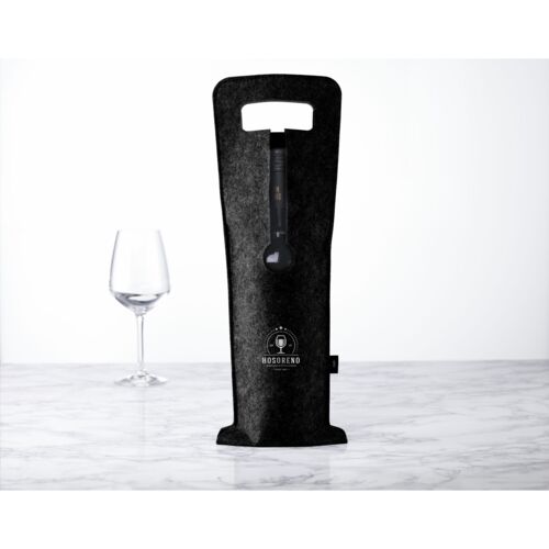 Wine Bag-to-Give RPET Thumbnail