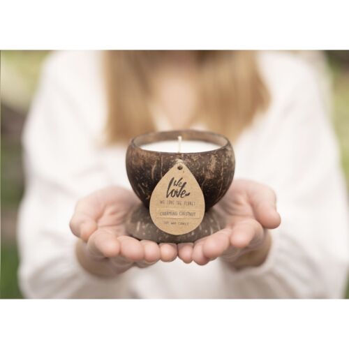 We Love The Planet Giftset Scent Thumbnail