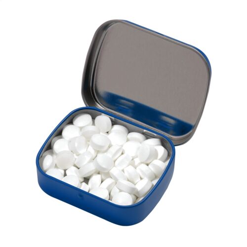 TinBox peppermints Thumbnail