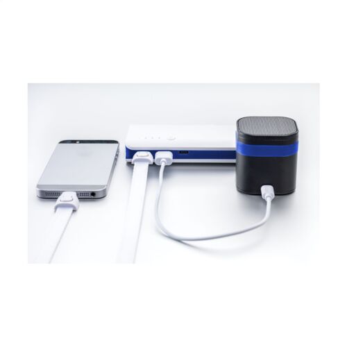 Powerbank 10000 C external charger Thumbnail