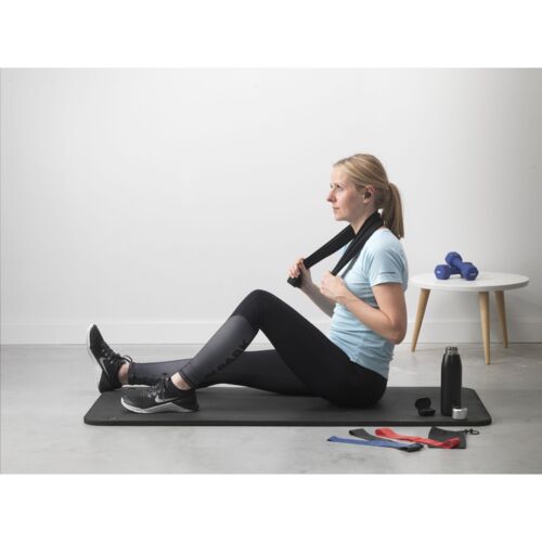 CoolDown RPET sports cooling towel Thumbnail