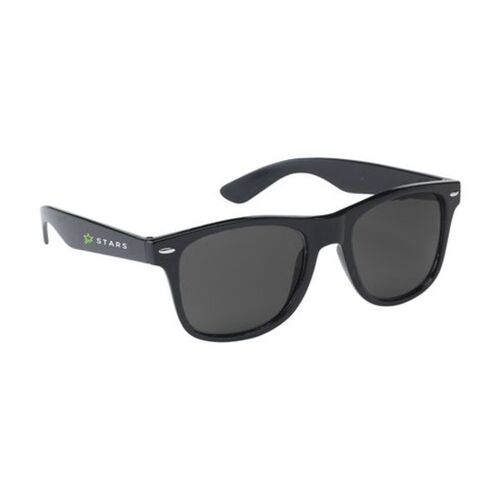 Malibu RPET sunglasses Thumbnail