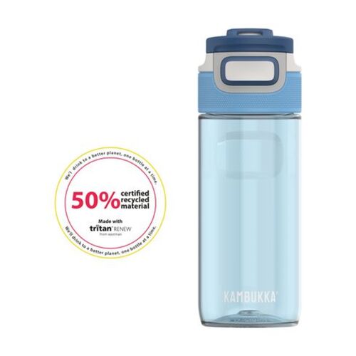 Kambukka® Elton 500 ml drinking bottle Thumbnail