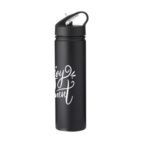 Flask Recycled Bottle 500 ml thermo bottle Thumbnail