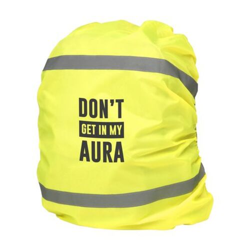 Backpack Cover Thumbnail