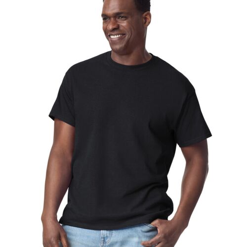 Adult t-shirt_Ultra Cotton Suffolk Sheep Thumbnail
