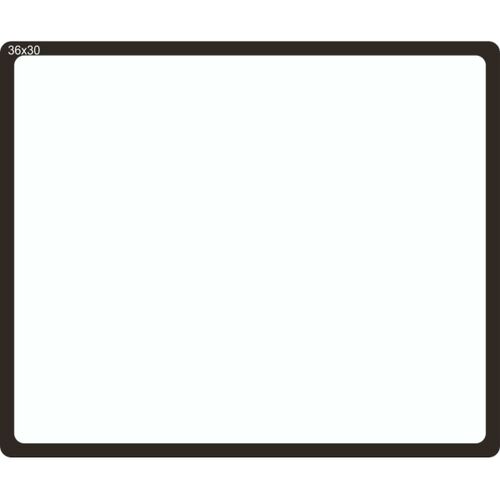 Embroidery Frame 36x30 Thumbnail