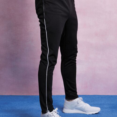  Slimfit Track Pant Thumbnail