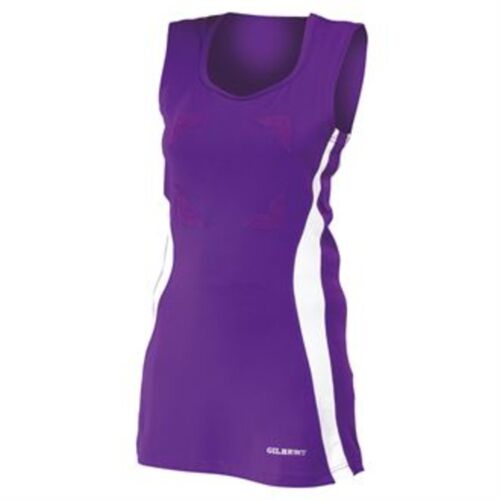 Gilbert Eclipse dress Thumbnail