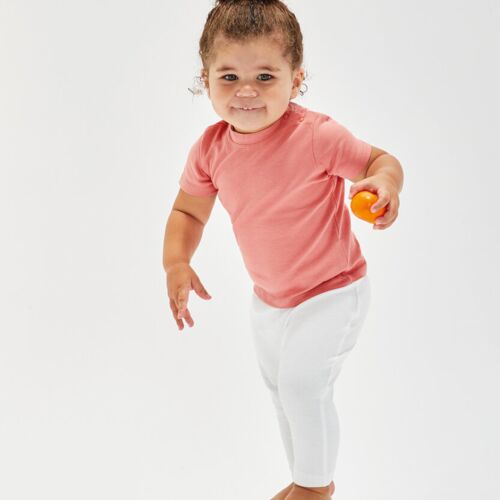 Baby T Thumbnail