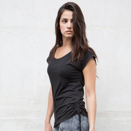 Slounge t-shirt top Thumbnail