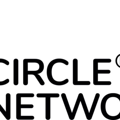 Circle Network_Full Colour Thumbnail
