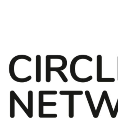 Circle Network_1col_Landscape Thumbnail