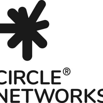 Circle_Portrait_1Col1 Thumbnail