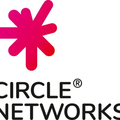 Circle_Portrait_ColSplash Thumbnail