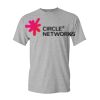 Adult t-shirt Heavy Cotton Thumbnail