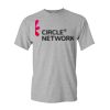 Adult t-shirt Heavy Cotton Thumbnail