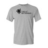 Adult t-shirt Heavy Cotton Thumbnail