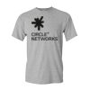 Adult t-shirt Heavy Cotton Thumbnail