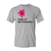 Adult t-shirt Heavy Cotton Thumbnail