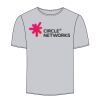 Gamegear® Cooltex® training t-shirt Thumbnail
