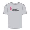 Gamegear® Cooltex® training t-shirt Thumbnail