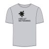 Gamegear® Cooltex® training t-shirt Thumbnail