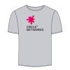 Gamegear® Cooltex® training t-shirt Thumbnail